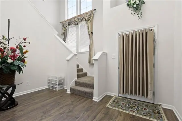 504 Lakeshore Village Lane, Slidell, LA 70461 - #2