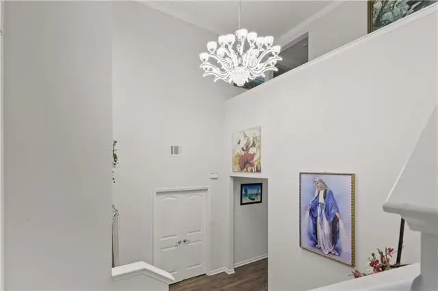 504 Lakeshore Village Lane, Slidell, LA 70461 - #3