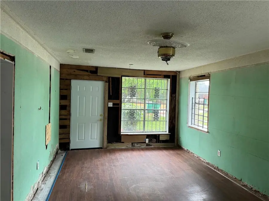 712 Avenue F, Marrero, LA 70072 - Image #3