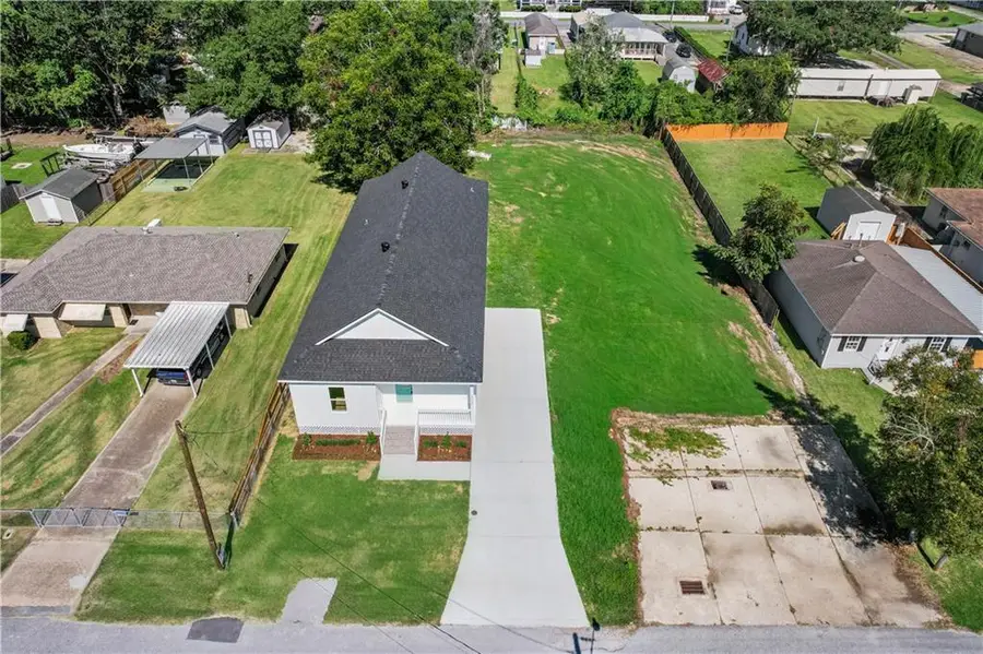 5144 Richland Avenue, Marrero, LA 70072 - Image #3