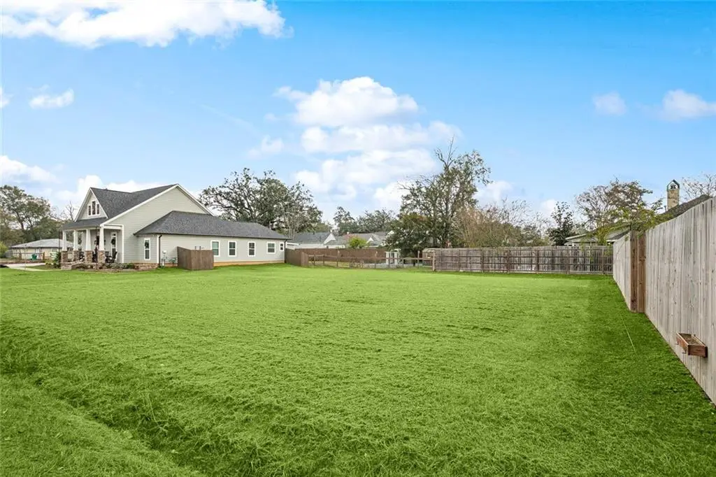 306 N Linden Street, Hammond, LA 70401 - Image #1
