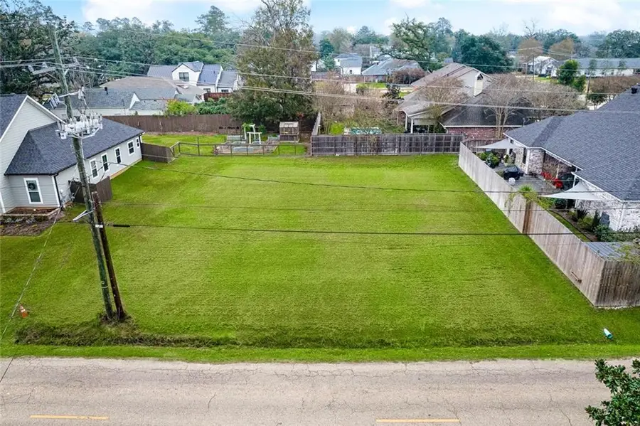 306 N Linden Street, Hammond, LA 70401 - Image #3