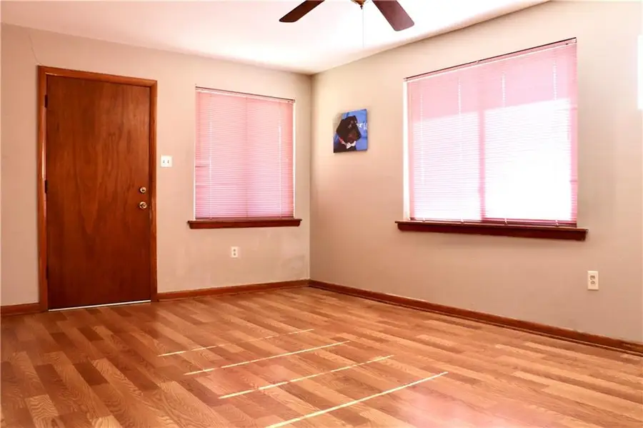 1504 Frankel Avenue, Metairie, LA 70003 - Image #3