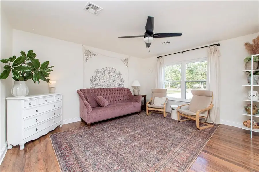 47243 Sledge Lane, Hammond, LA 70401 - #3