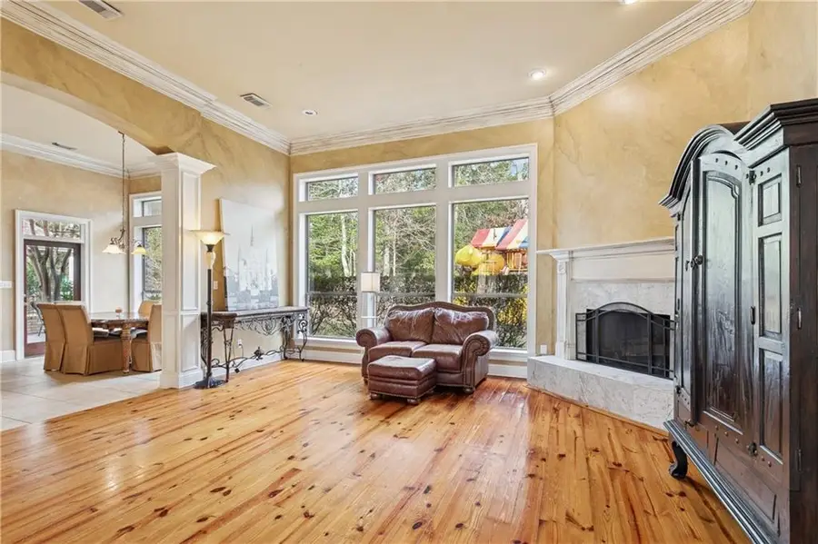 164 Glendurgan Way, Madisonville, LA 70447 - Image #3