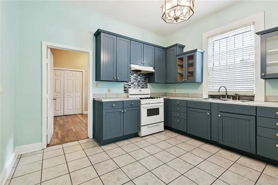 1834-36 Marigny Street, New Orleans, LA 70117 - Image #3