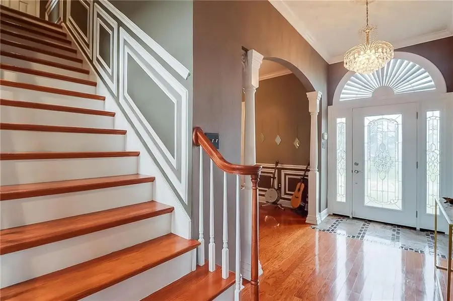 302 Charles Court, Slidell, LA 70458 - #2