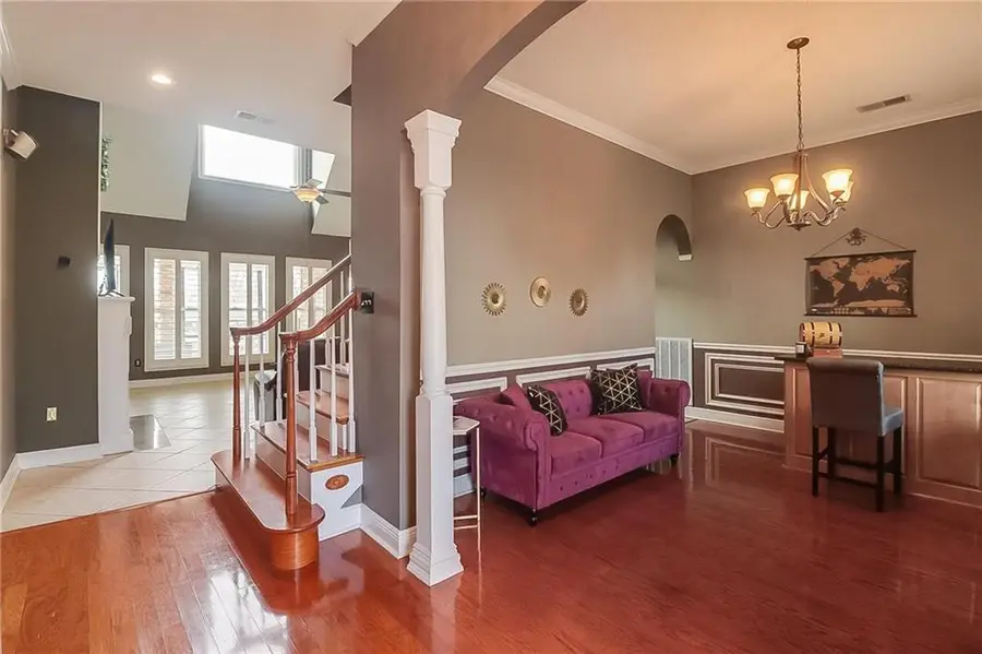 302 Charles Court, Slidell, LA 70458 - #3