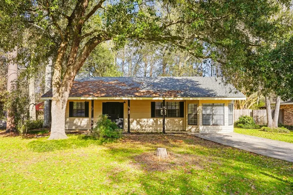 16 Hickory Drive, Covington, LA 70433 - #1