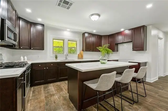 4600 Spain Street, New Orleans, LA 70122 - Image #3