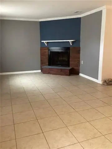 656 Spartan Lane, Kenner, LA 70065 - #2