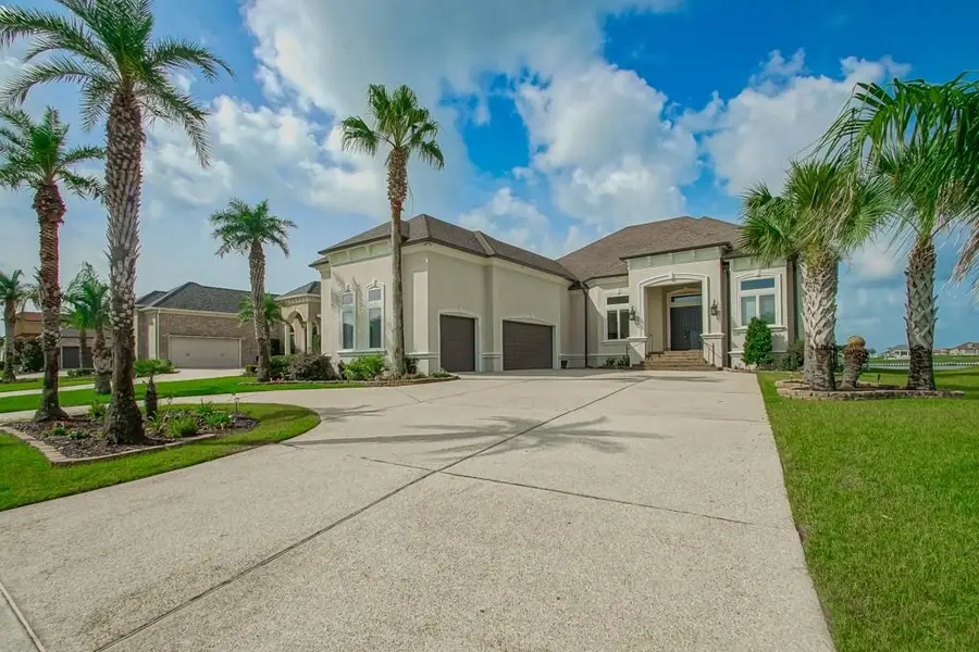 3012 Sunrise Boulevard, Slidell, LA 70461 - #2