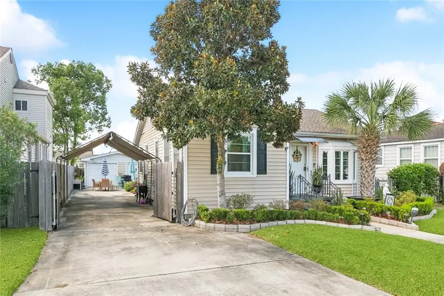 148 Gruner Road, Metairie, LA 70001 - Image #3