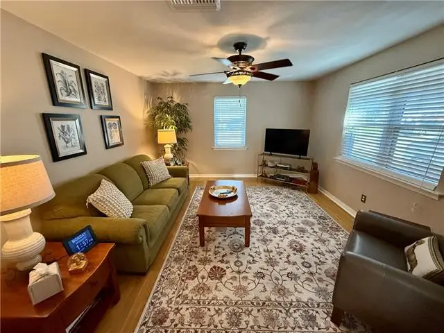 1136 Generes Drive, Harahan, LA 70123 - #2