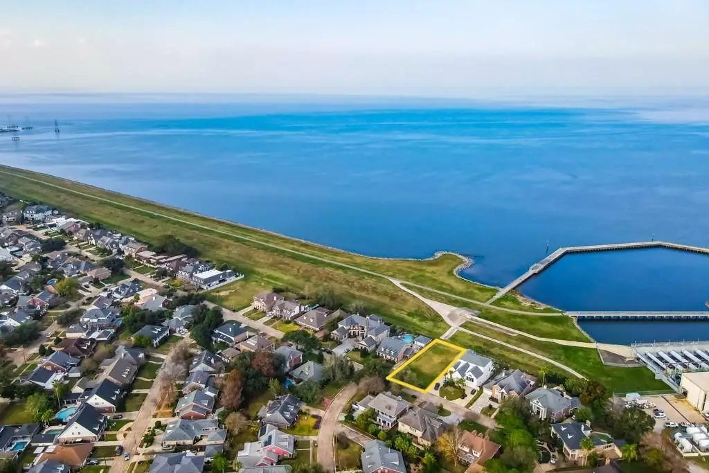 Palm Vista Drive, Metairie, LA 70003 - Image #1