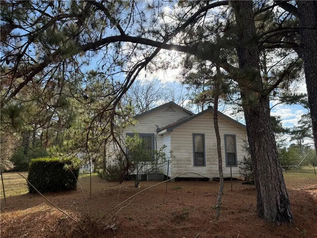 12799 10 Highway, Greensburg, LA 70441 - #1