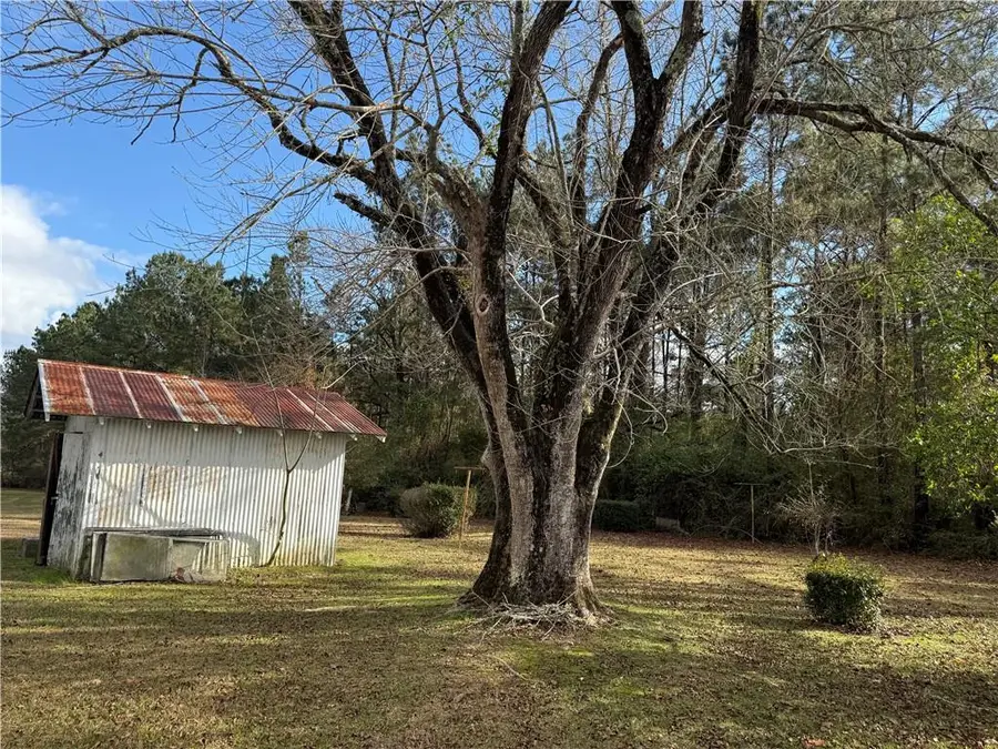 12799 10 Highway, Greensburg, LA 70441 - #2