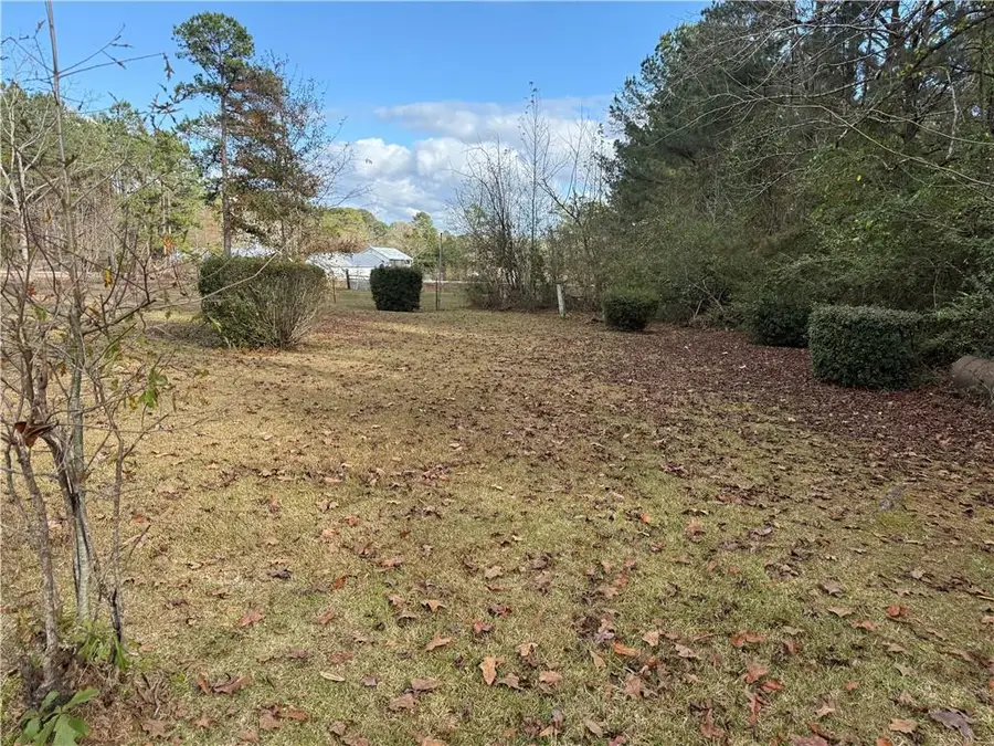 12799 10 Highway, Greensburg, LA 70441 - #3