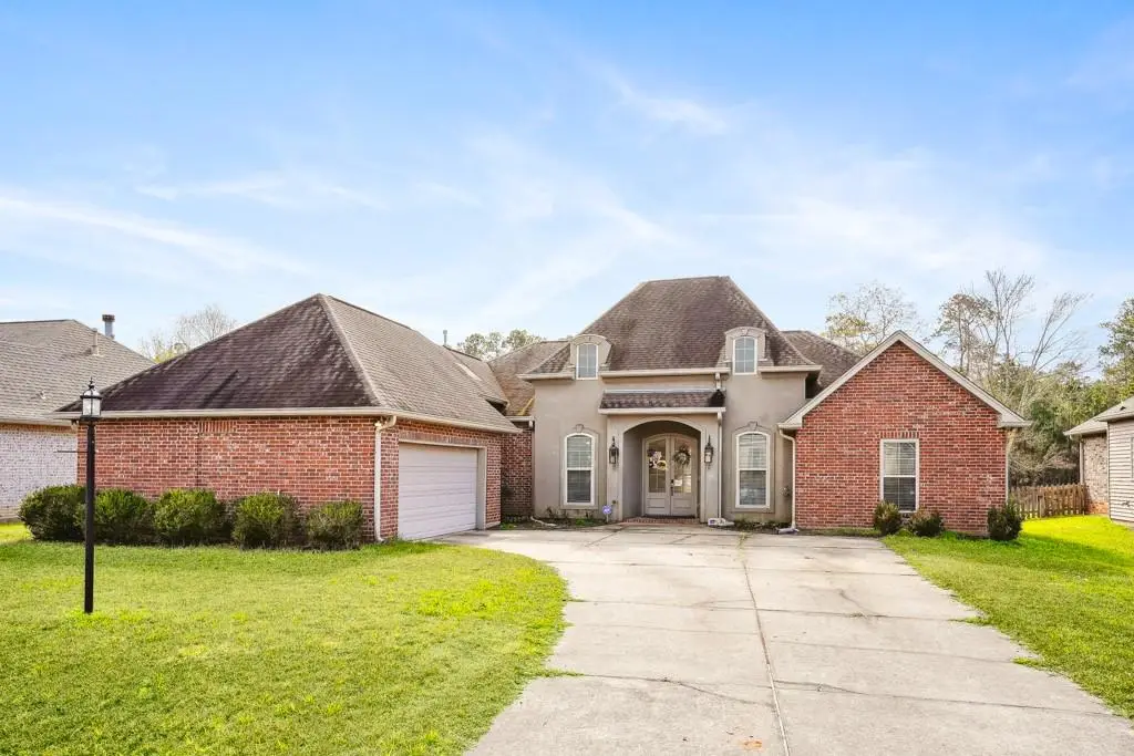 688 Timberwood Loop, Madisonville, LA 70447 - Image #1