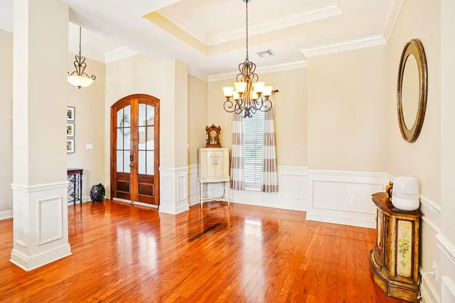 688 Timberwood Loop, Madisonville, LA 70447 - Image #2