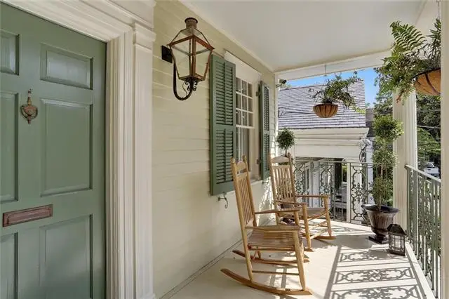 332 Walnut Street, New Orleans, LA 70118 - #1