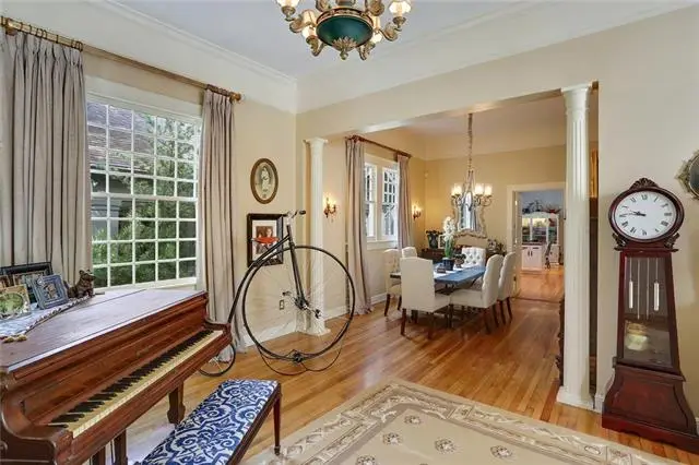 332 Walnut Street, New Orleans, LA 70118 - #3