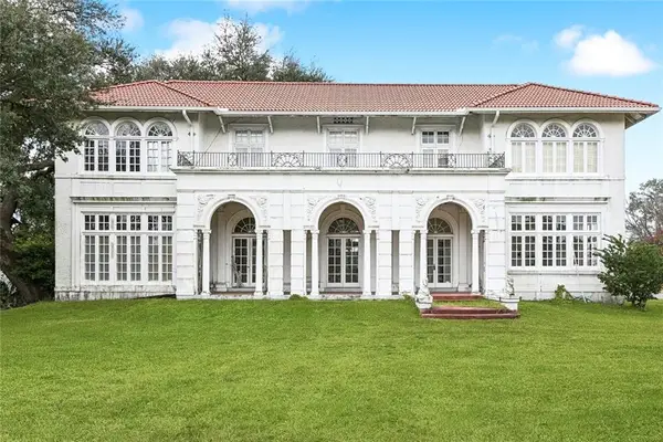 800 Barataria Boulevard, Marrero, LA 70072