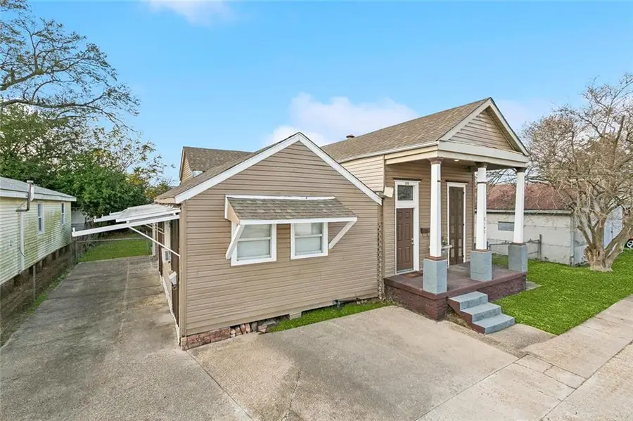 142 Brooklyn Avenue, Jefferson, LA 70121 - Image #2