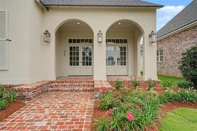 119 Sage Alley, Covington, LA 70433 - #2