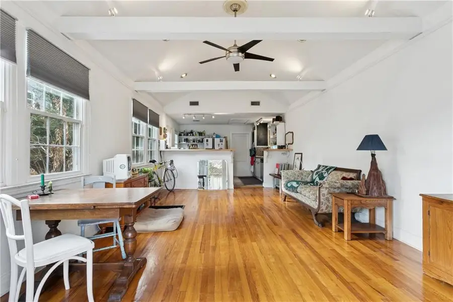 322 Adams Street, New Orleans, LA 70118 - Image #2