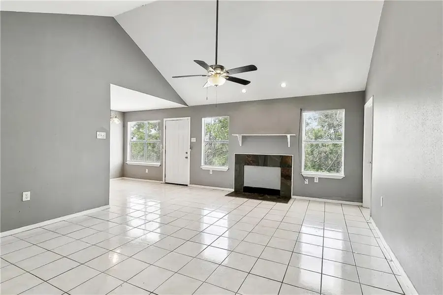 7520 Horizon Drive, New Orleans, LA 70129 - Image #2