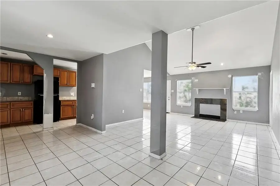 7520 Horizon Drive, New Orleans, LA 70129 - Image #3