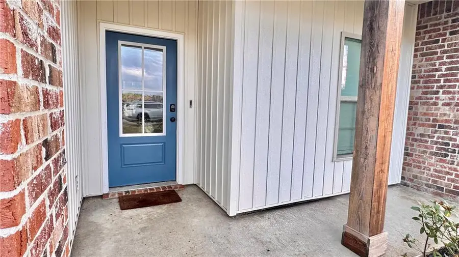 42086 Dothan Place, Ponchatoula, LA 70454 - #3