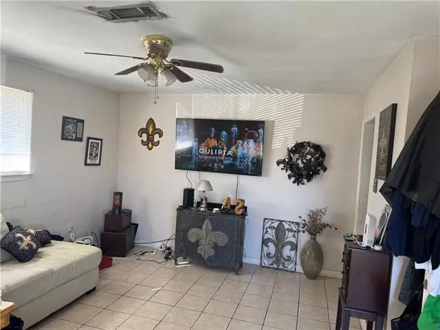 8631-33 Dinkins Street, New Orleans, LA 70127 - Image #2