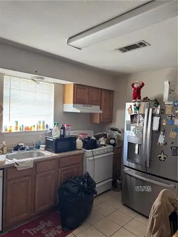 8631-33 Dinkins Street, New Orleans, LA 70127 - Image #3