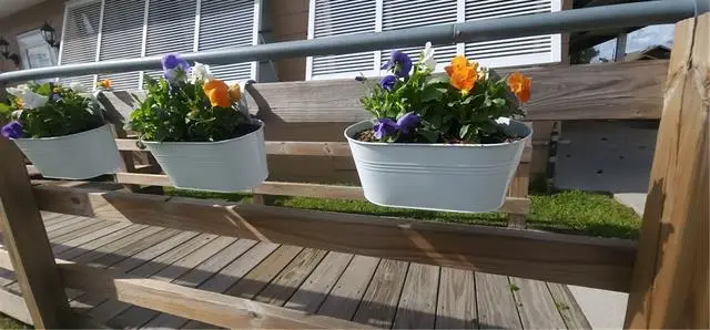 347 Goodhope Street, Norco, LA 70079 - #3