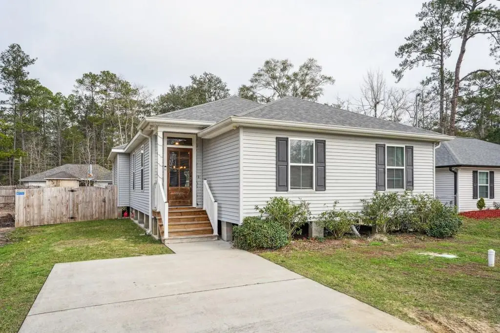 1511 Jasmine Street, Mandeville, LA 70448 - Image #1