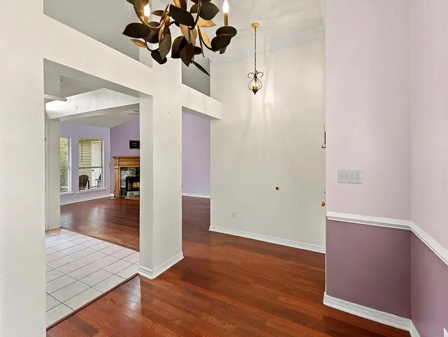 2342 Doe Court, Mandeville, LA 70448 - #3