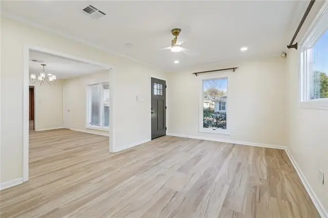 7116 Wilty Street, Metairie, LA 70003 - #3