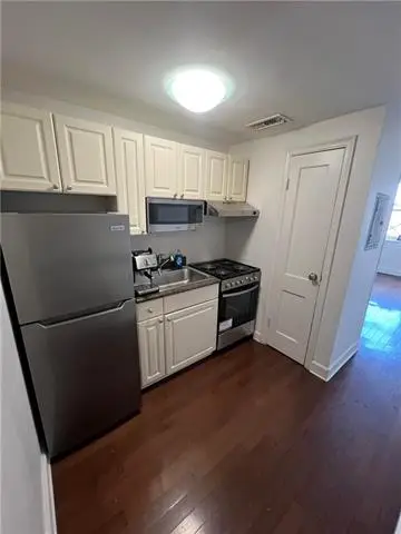 1205 St Charles Avenue #815, New Orleans, LA 70130 - #3