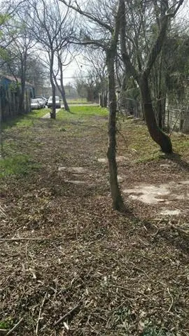 2515 N Claiborne Avenue, New Orleans, LA 70117 - Image #2