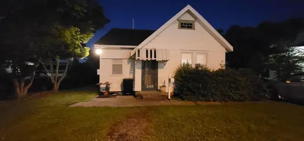 243 Hickory Avenue, Harahan, LA 70123