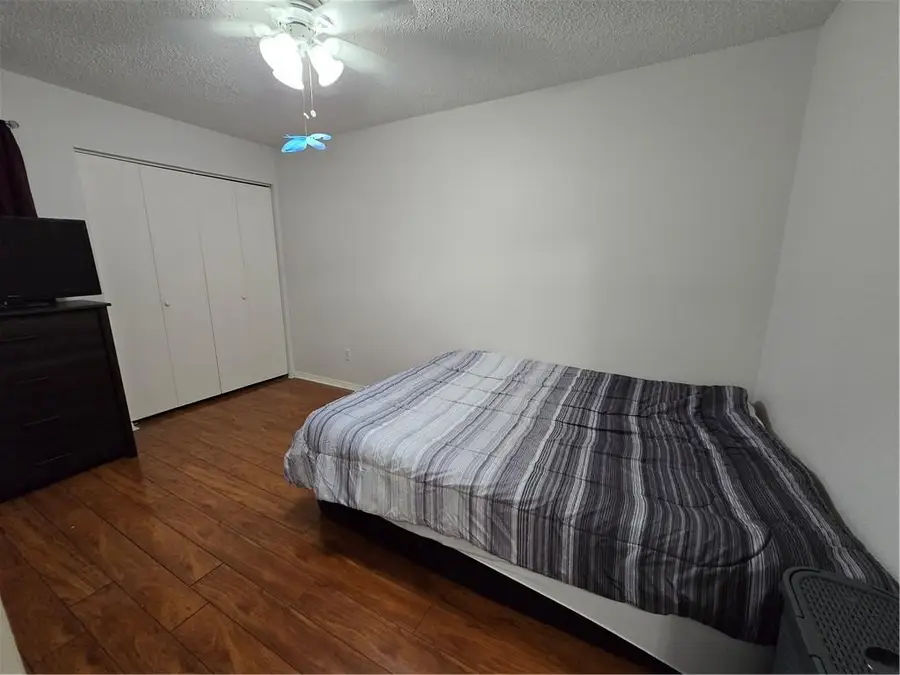 149 Avant Garde Circle #149, Kenner, LA 70065 - #3