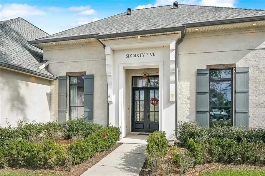 665 Dockside Drive, Slidell, LA 70461 - Image #3