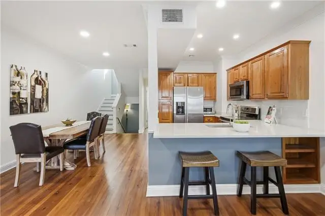 141 Hwy 22 E Highway #E 3, Madisonville, LA 70447 - #3