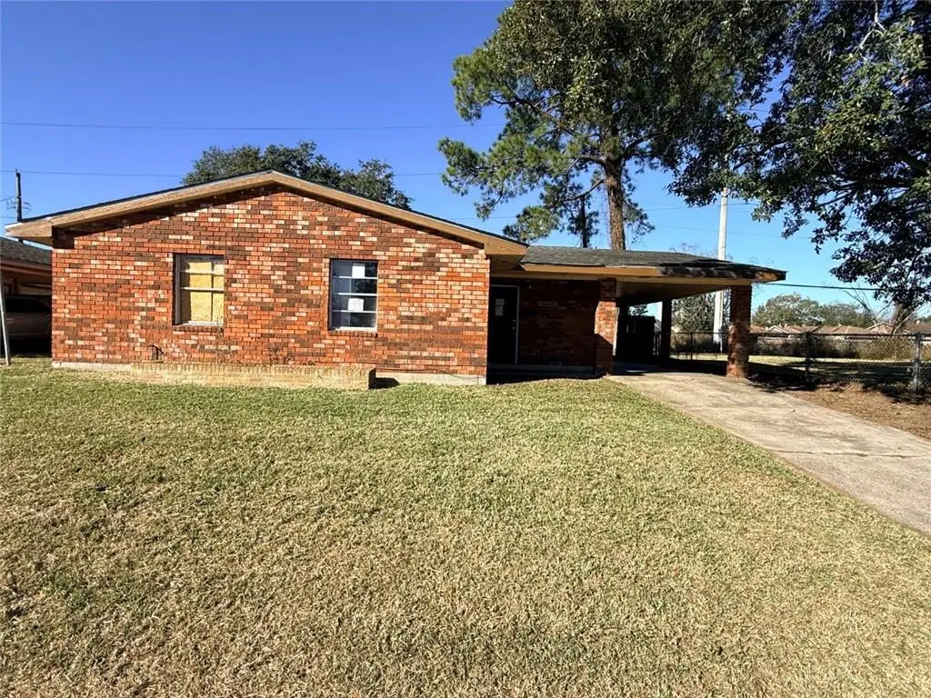 3159 Blair Street, New Orleans, LA 70131 - Image #1