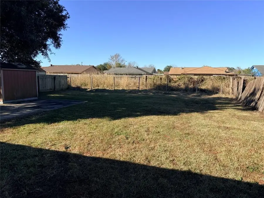 3159 Blair Street, New Orleans, LA 70131 - Image #3