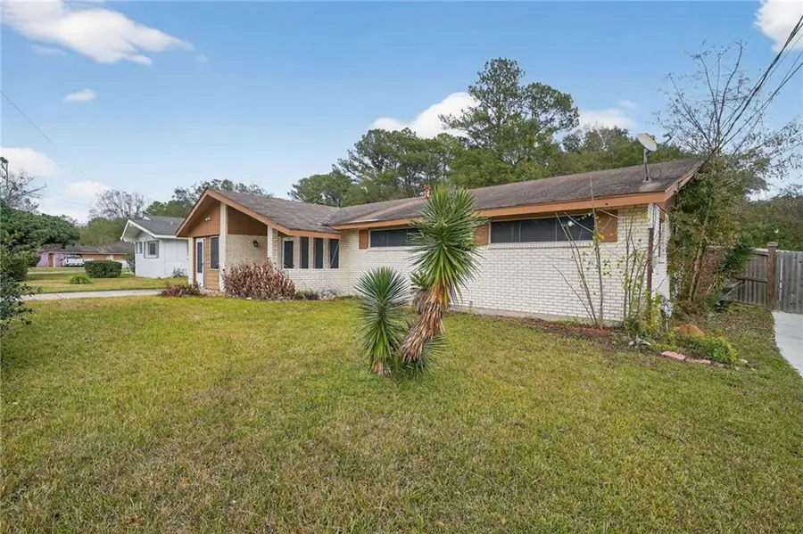 12744 Middlewood Drive, Baker, LA 70714 - Image #2