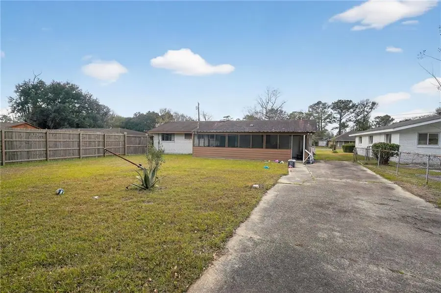 12744 Middlewood Drive, Baker, LA 70714 - Image #3