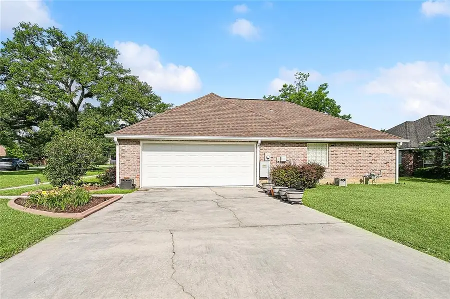 44258 Nicholas Circle, Hammond, LA 70403 - #2